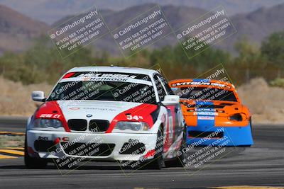 media/Oct-13-2024-Lucky Dog Racing (Sun) [[167cdb2262]]/Stint 2/2-Turn 5/